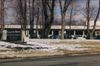 4480 Lake Forest Dr photo